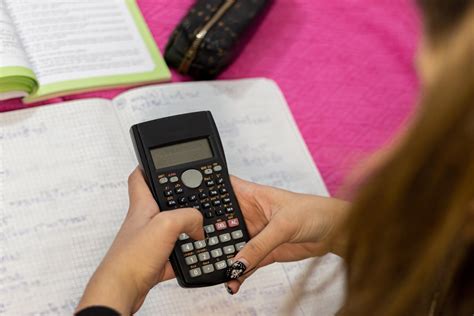 Estimez votre moyenne au bac 2025 – bac technologique 2025